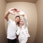 09c9ce08-e840-4457-807d-4c3675742af5