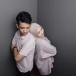 0d2b42c1-e1d7-44db-8cc0-d7fc1b9aacea