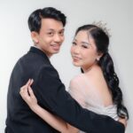 18fb80c0-b687-4c31-804d-7bf61d498ac3-1