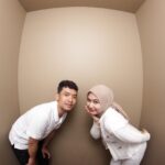 192c4ed5-4dda-4d51-95e4-734f46c4ad21