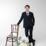 1bd297b1-423b-4f4a-8319-ed7c78d03e2a-1