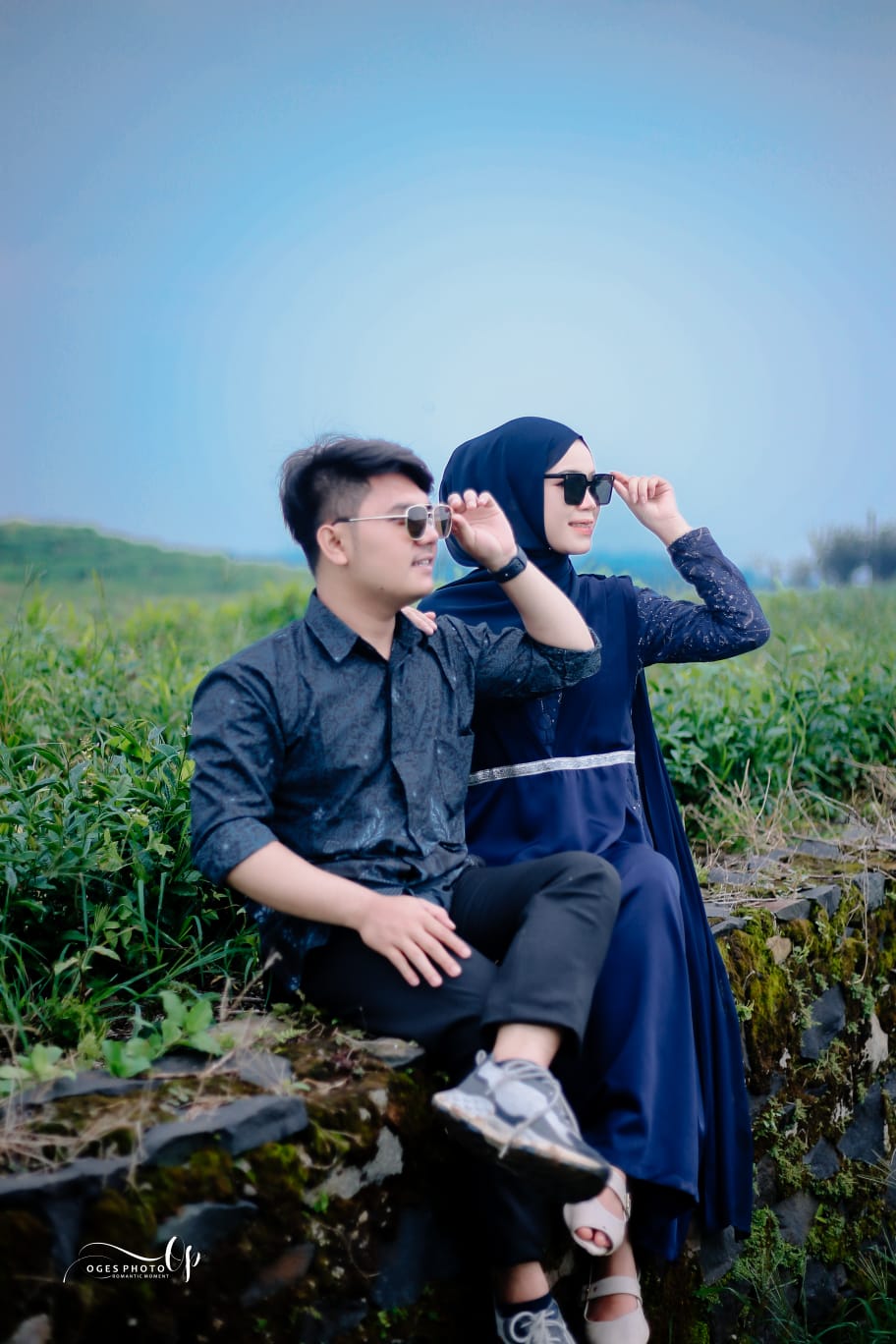 220ce1ac-c708-425a-b642-20a5c06edf81-2