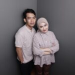 2fa2ffc6-ba37-4e35-a02e-e26e0feb2ae4-1