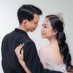 3f421cf9-f249-4b5c-a3d4-2f8192b7664e-1