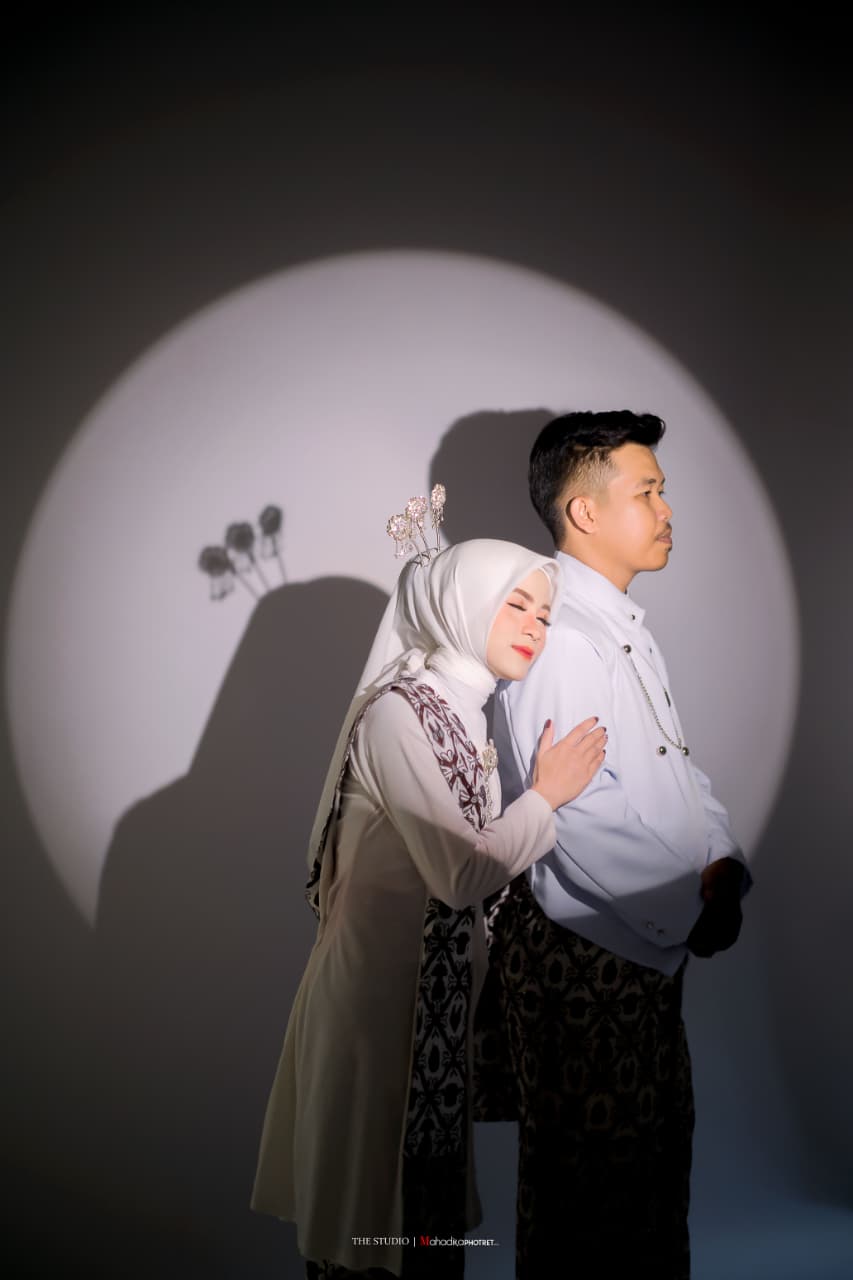 605a511f-2e2e-4e75-9a44-d680a3760365-1