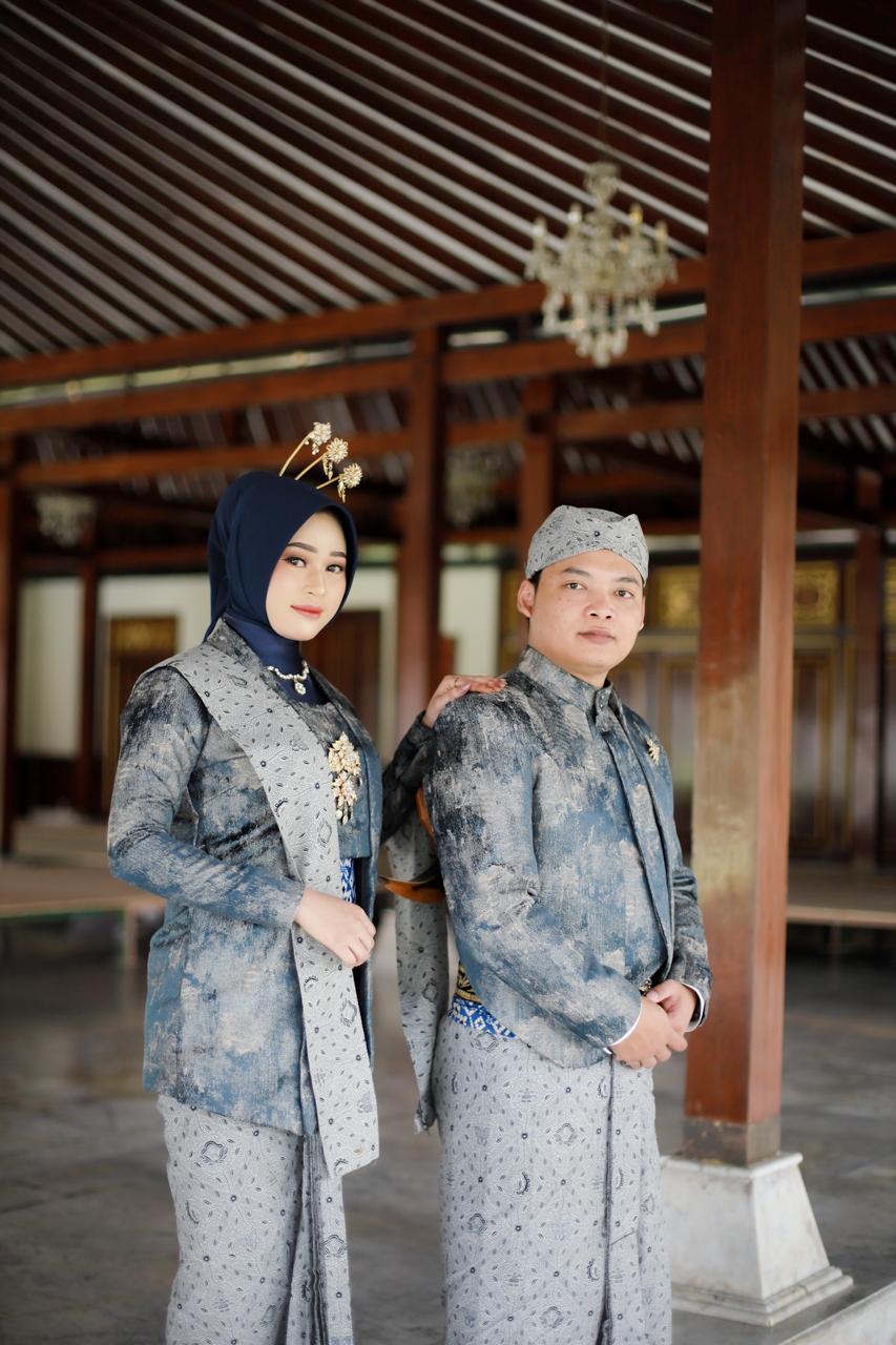 907959a9-0968-4134-8d58-7db2a7a49e1b-1