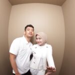 92bac8cd-1d5e-4a61-bf1a-6373ac637251-1