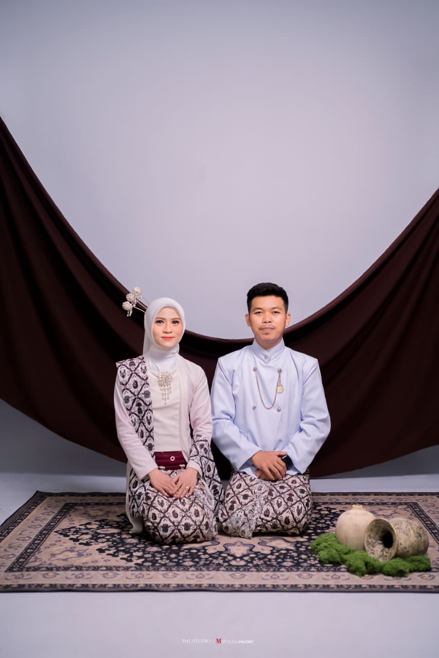 a43b8b35-2c10-4dd5-9a5c-6250dea37797-2