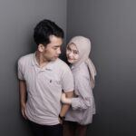 a51a5a3d-fa96-416f-992e-7ccb894bb7c3-1