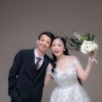 a7a87775-68c5-40e4-be0c-794e3aea1d5a-2