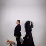 c22dee03-1a81-474a-bfaf-4470df9d5574-1