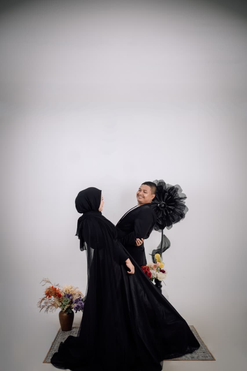 c649b38a-b7db-4c12-99a8-05b49dd48d53