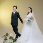 c9647175-bb24-47e4-9fb2-03a18d6967c7