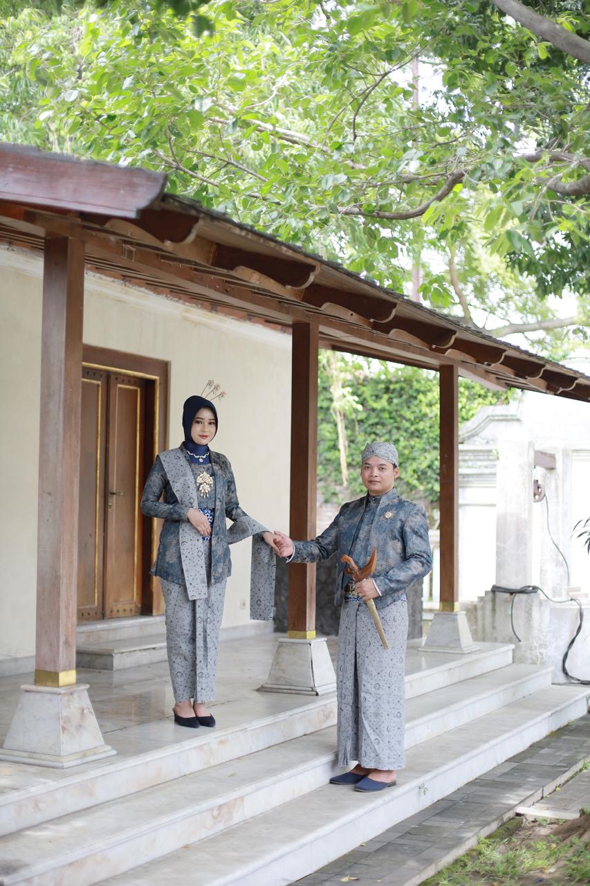 ccf21130-f4b3-447e-bd5d-bb892ec20539