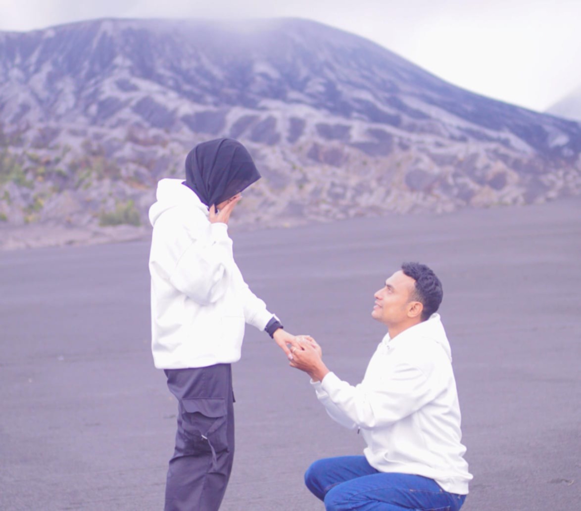 d4868a52-5e89-4082-b34f-27d77785744b