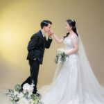 dc2e977b-4208-49f5-be9e-e631db74106d-2