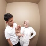 eaafb575-1e53-433e-820a-44c4c725c43c