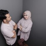 fd630554-d40e-40e8-a7dc-d7395be32b02