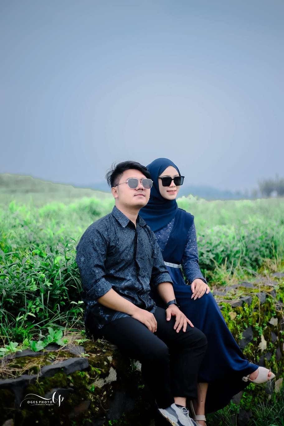 fda5df23-de89-4a9c-8e0f-41795fd2ad80-1