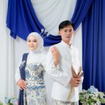 WhatsApp-Image-2026-05-17-at-18.44.02-1-1