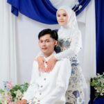 WhatsApp-Image-2026-05-17-at-18.44.02
