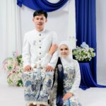 WhatsApp-Image-2026-05-17-at-18.44.07-1