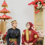 WhatsApp-Image-2025-12-10-at-20.05.43-1