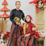 WhatsApp-Image-2025-12-10-at-20.05.44-2