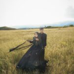 WhatsApp-Image-2025-12-10-at-20.05.46-1