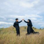 WhatsApp-Image-2025-12-10-at-20.05.46-3