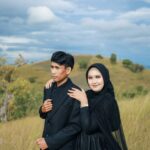 WhatsApp-Image-2025-12-10-at-20.05.47-1