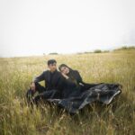 WhatsApp-Image-2025-12-10-at-20.05.47-2