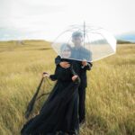 WhatsApp-Image-2025-12-10-at-20.05.48-1