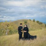 WhatsApp-Image-2025-12-10-at-20.05.48