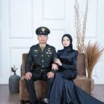 WhatsApp-Image-2025-12-22-at-16.54.51