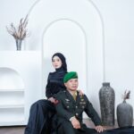 WhatsApp-Image-2025-12-22-at-16.54.52-2