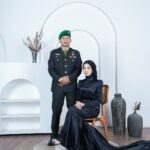 WhatsApp-Image-2025-12-22-at-16.54.53-1