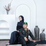 WhatsApp-Image-2025-12-22-at-16.54.53-2