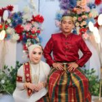 WhatsApp-Image-2026-01-12-at-10.26.58-1