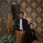 0a7ada5e-3323-4d4d-8845-6a172d8da2f6