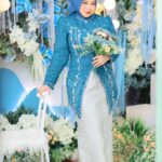 0bbfceaf-0674-4dd1-8643-4ffbdbeb2255