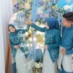 113f4e11-1be3-4a59-bfcf-6350ed9b6ffd-1