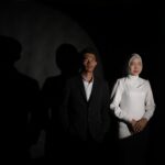 1abc0855-62d9-499a-b5a2-77f08e2ad31b-1