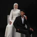 21ec5416-adbb-4a5f-a73b-3d9fc0de46da-1