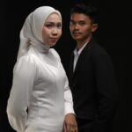 25242ba5-e590-4397-8ec9-98aec9ccbc2b