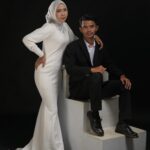 3392a264-88a5-4f85-9027-4d252364c77b