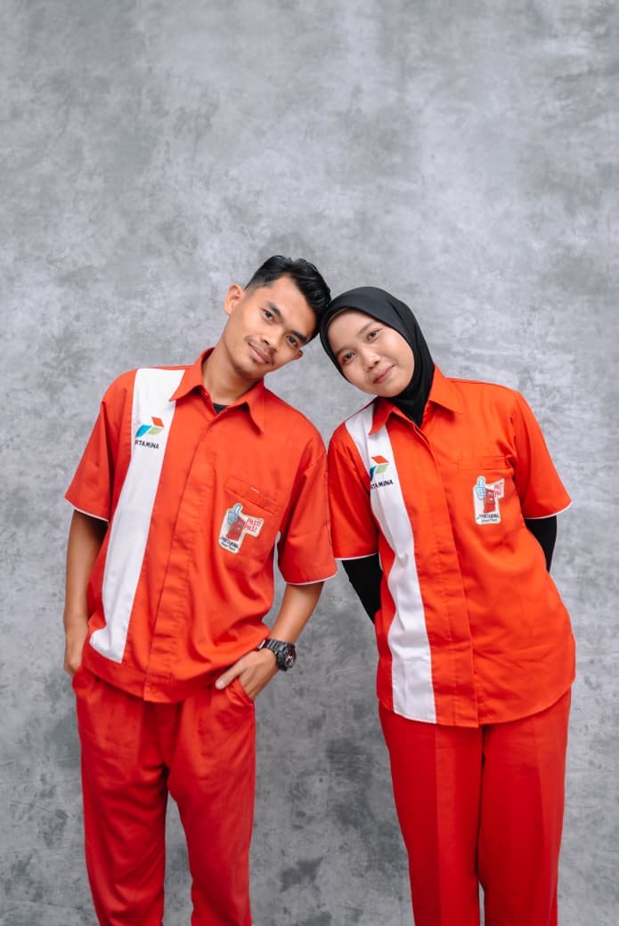 35a8cd2b-4638-460e-ae73-034c49982d16