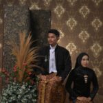 549325e2-409c-4f54-b940-e6f3b662f6d1