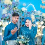 64a4c7d0-2934-479d-a3c6-7f1bcc97409b