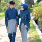 666bfaea-cbdf-4b52-bf04-85ddc9dcfa5a-2